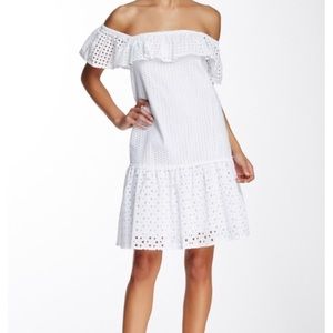 Rebecca Minkoff Dress